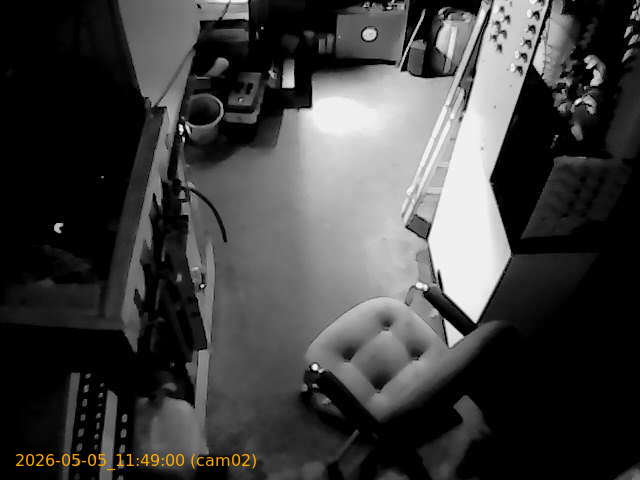 20260505114900