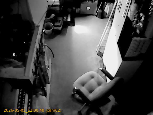thumbnail_20260505120040