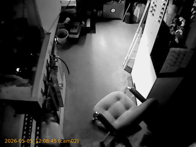 thumbnail_20260505120845