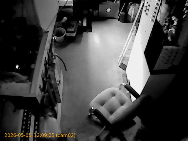 thumbnail_20260505120905