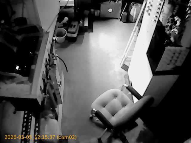 thumbnail_20260505121537