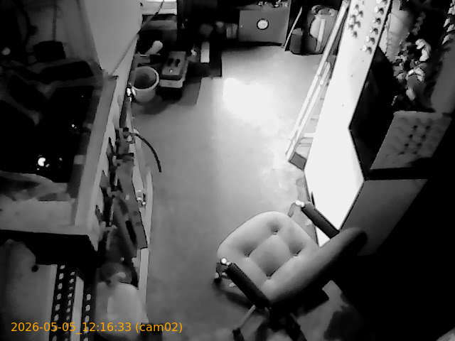 thumbnail_20260505121633