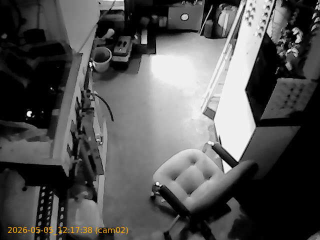thumbnail_20260505121738