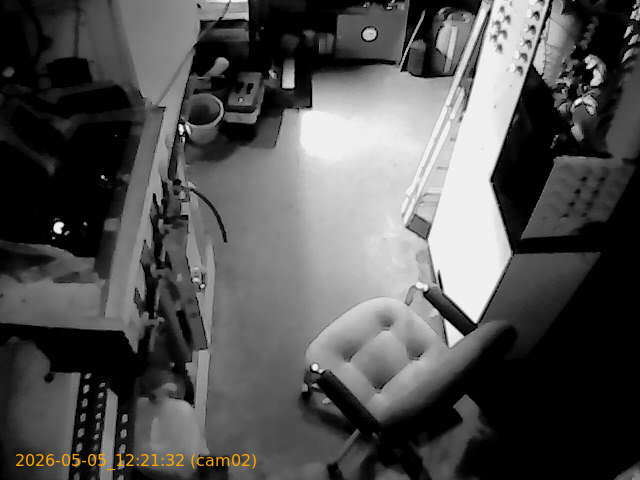 thumbnail_20260505122132