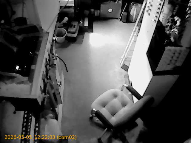 20260505122203