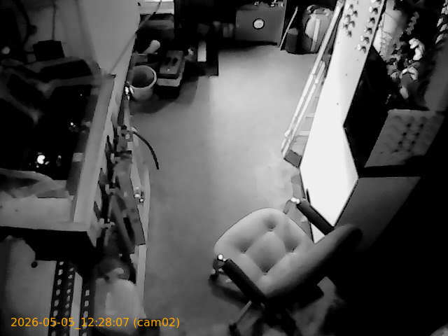 thumbnail_20260505122807