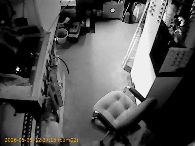 thumbnail_20260505123715