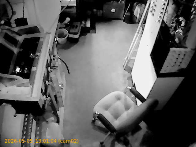 thumbnail_20260505130104