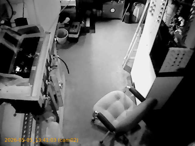 thumbnail_20260505134103