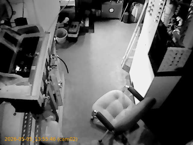 20260505135546