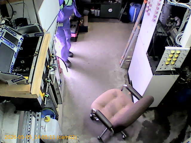 thumbnail_20260505140505