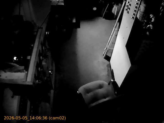 20260505140636