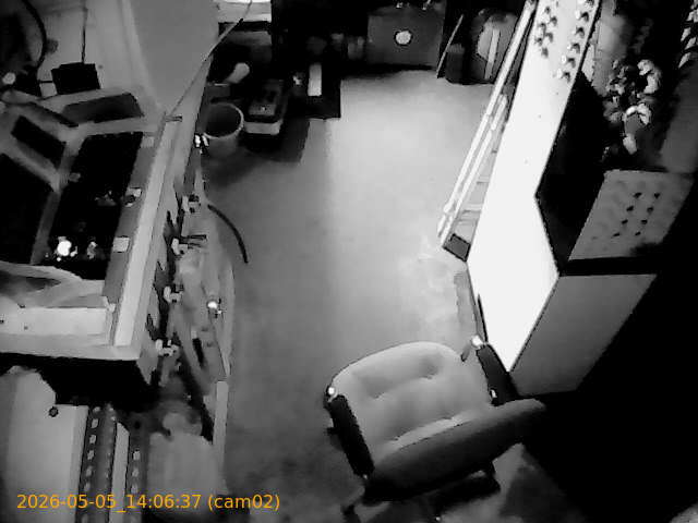 20260505140637