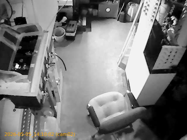 thumbnail_20260505141002
