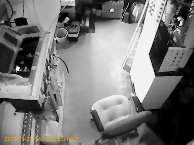 20260505141122