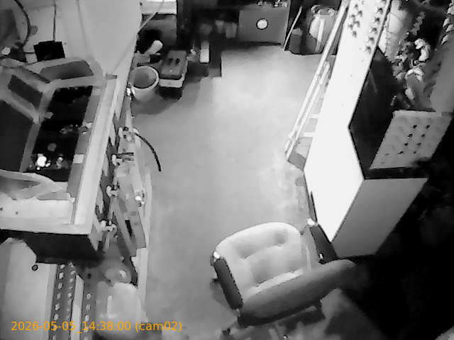 thumbnail_20260505143800