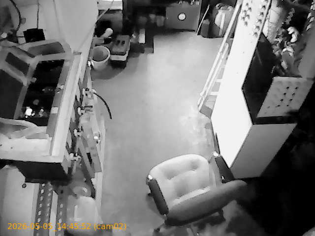 thumbnail_20260505144552