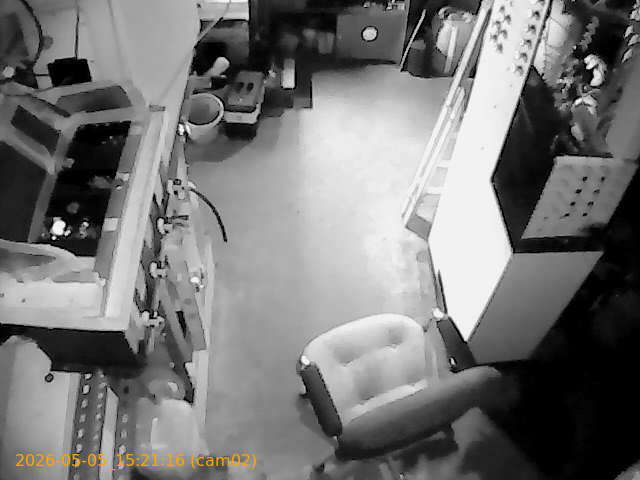 20260505152116