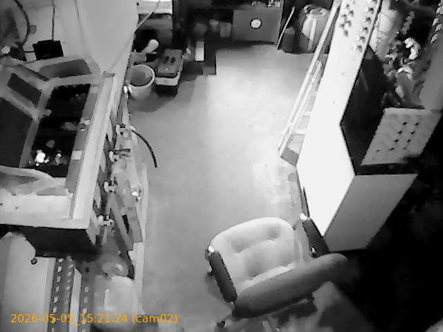 thumbnail_20260505152124
