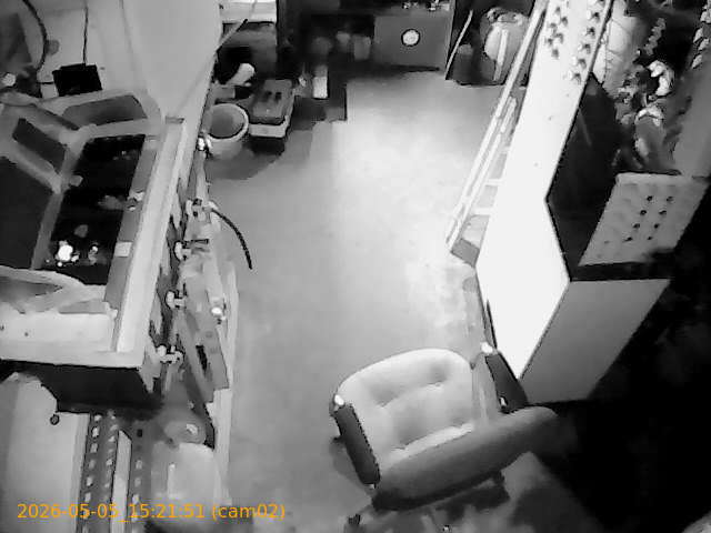 thumbnail_20260505152151
