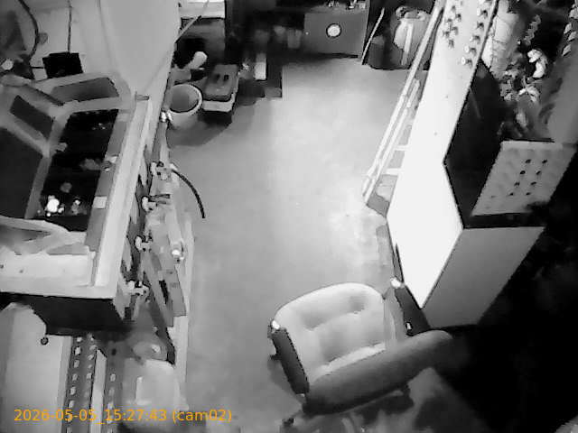 20260505152743