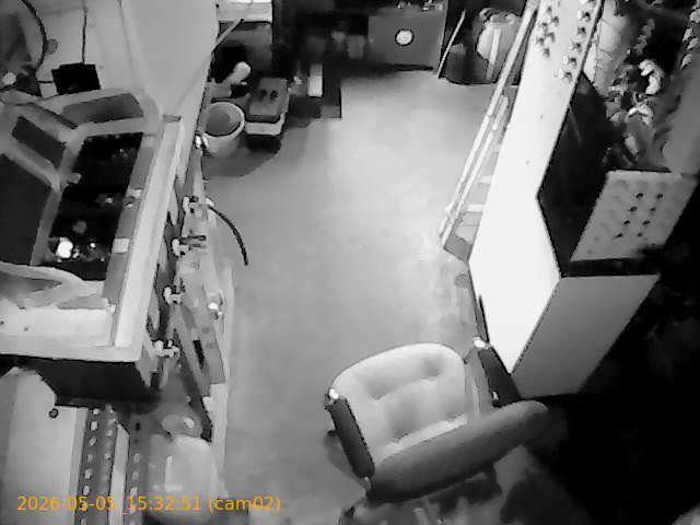 thumbnail_20260505153251