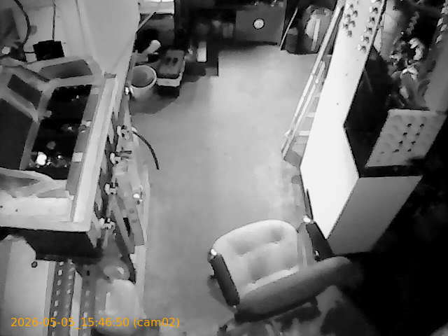 thumbnail_20260505154650