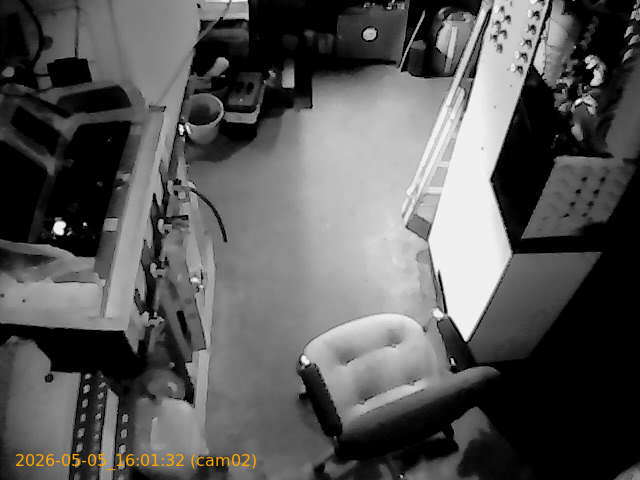 thumbnail_20260505160132