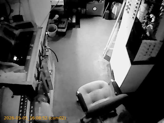 20260505160852