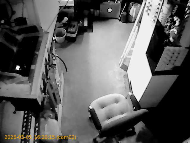 20260505162015