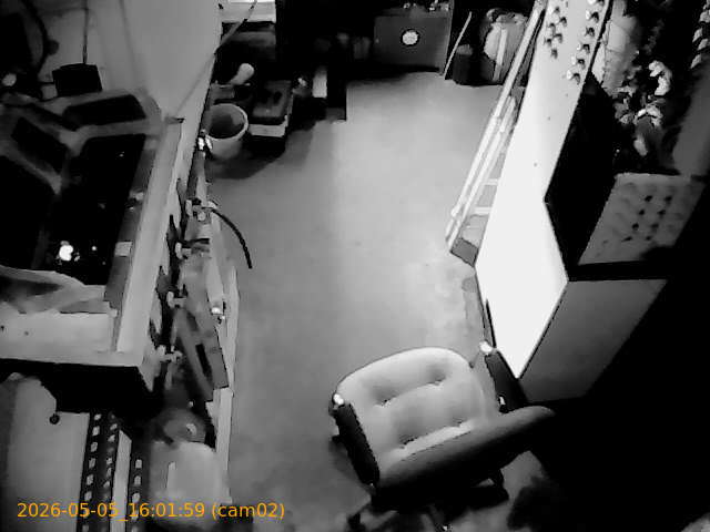 202605051601