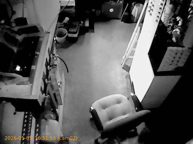 202605051651
