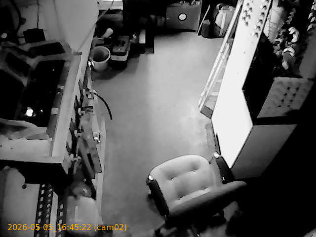 thumbnail_20260505164522