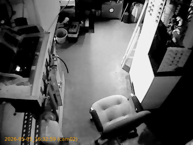 thumbnail_202605051632