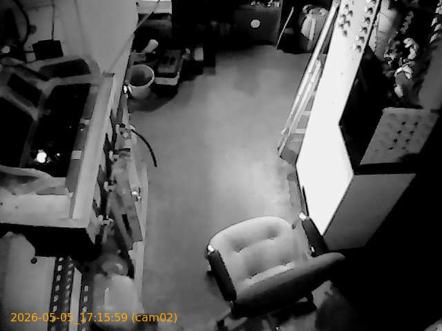 202605051715