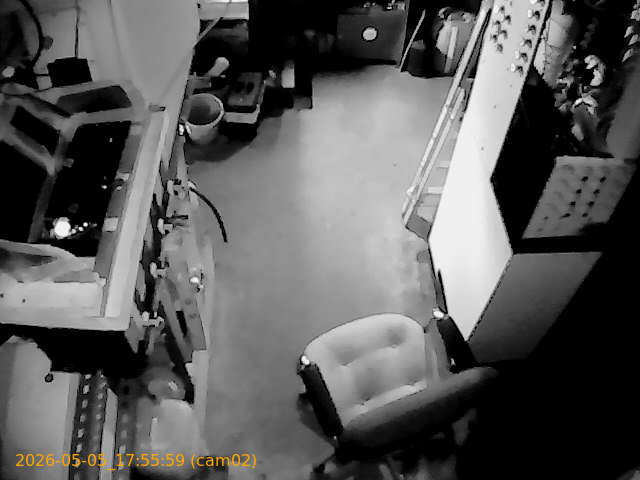 202605051755
