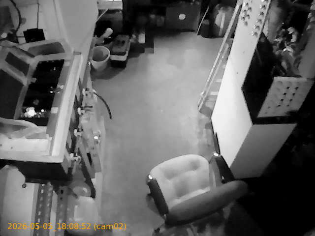 20260505180852