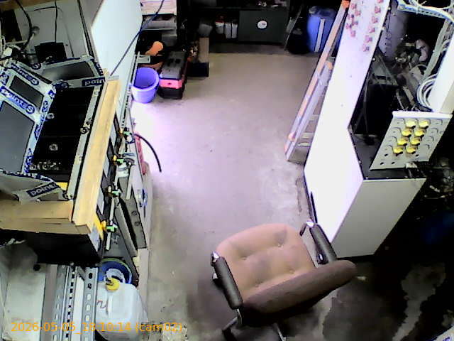 20260505181014
