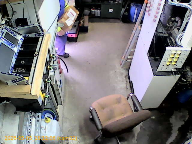 20260505181206