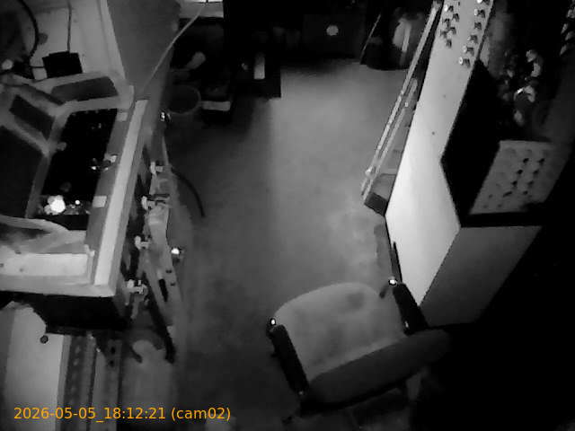 20260505181221