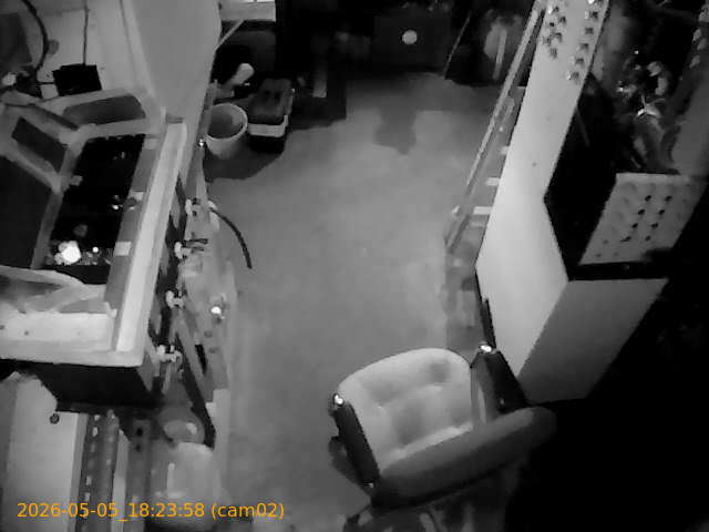 thumbnail_20260505182358