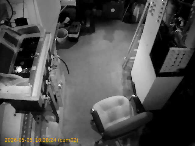 thumbnail_20260505182824