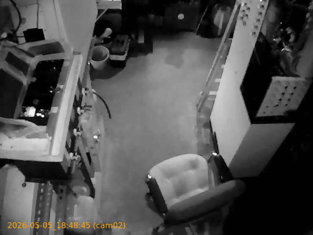 thumbnail_20260505184845