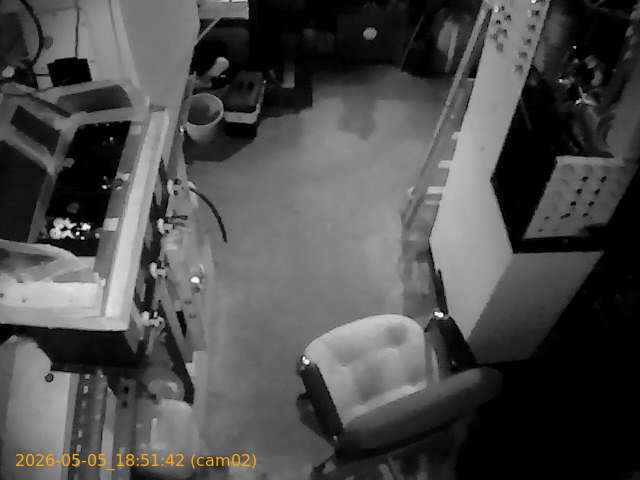 thumbnail_20260505185142
