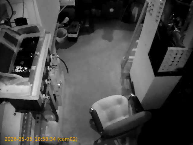 thumbnail_20260505185834