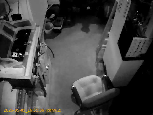 thumbnail_202605051955