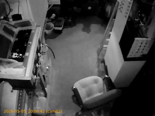 20260505200842