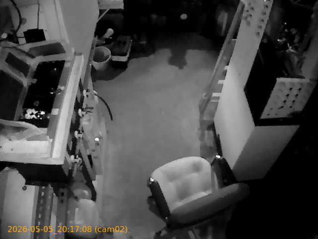 20260505201708