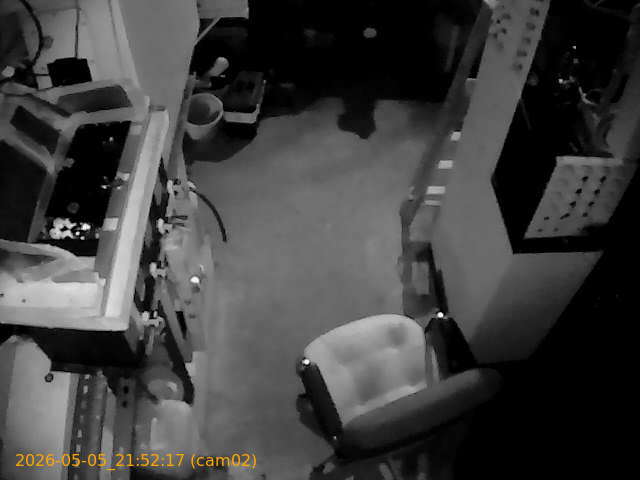 thumbnail_20260505215217