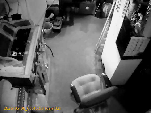 202605060745